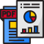Pdf icon 64x64