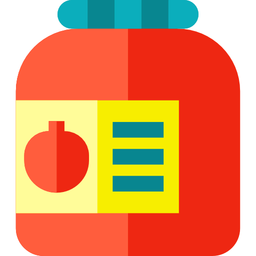 Conserve icon
