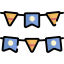 Garland icon 64x64