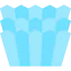 Molded アイコン 64x64