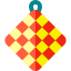 Towel icon 64x64