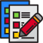 Files icon 64x64