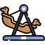 Boat icon 64x64