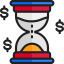 Overtime Symbol 64x64