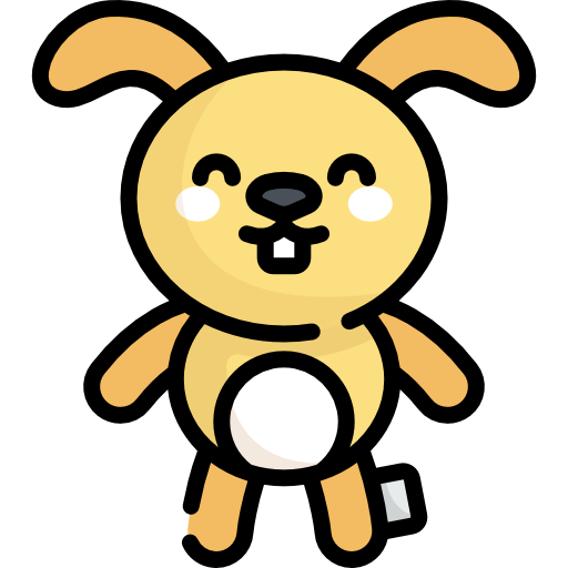Rabbit icon