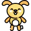 Rabbit icon 64x64