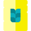 Wheat icon 64x64