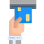Card icon 64x64