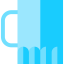 Jar icon 64x64
