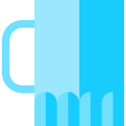 Jar icon