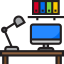 Office icon 64x64