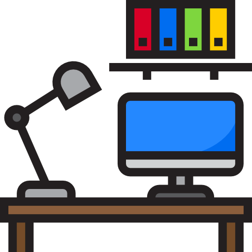 Office icon