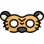 Mask icon 64x64