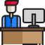 Personal icon 64x64