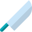 Knife icon 64x64