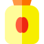 Coffee pot icon 64x64