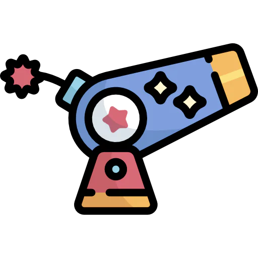Canon icon