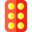 Eggs icon 64x64