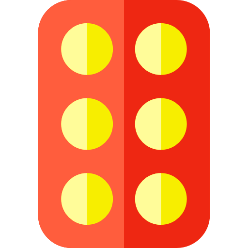 Eggs icon