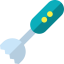 Mixer icon 64x64