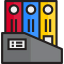 Files icon 64x64