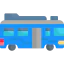 Bus icon 64x64