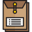 Files icon 64x64