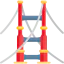 Bridge Symbol 64x64