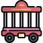 Cage icon 64x64