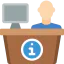 Info icon 64x64