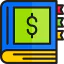 Finance icon 64x64