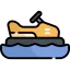 Boat icon 64x64