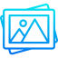 Image icon 64x64