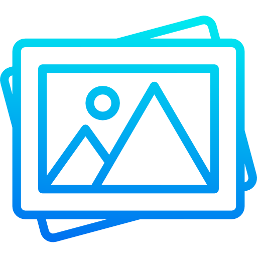 Image icon