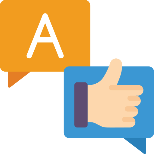 Message icon