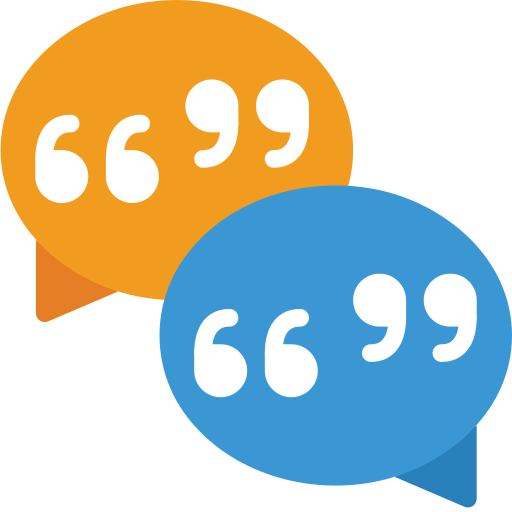 Message icon