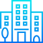 Office icon 64x64