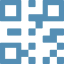 Qr code icon 64x64