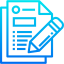 Edit icon 64x64
