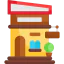 Store icon 64x64