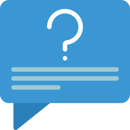 Message icon