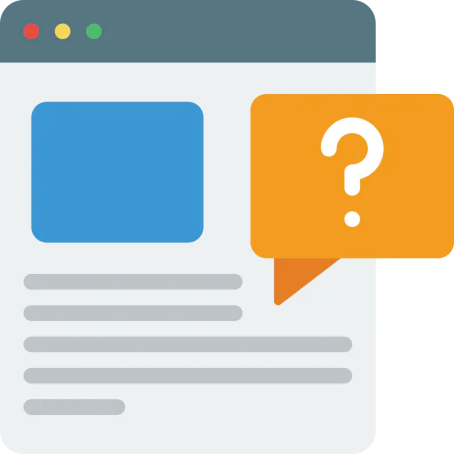 Browser icon