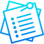 Note icon 64x64