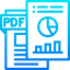 Pdf icon 64x64