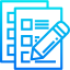 Files icon 64x64