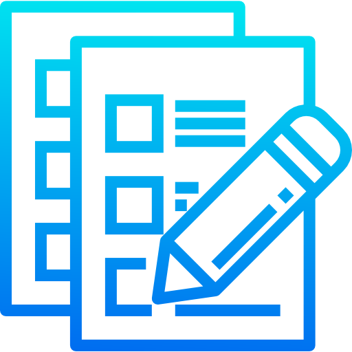 Files icon
