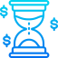 Overtime Symbol 64x64
