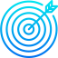 Target icon 64x64