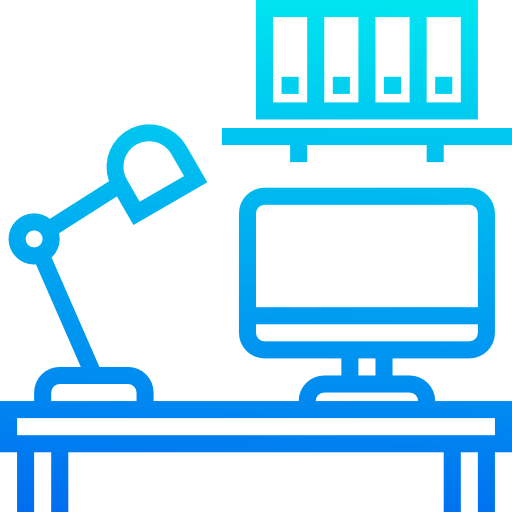 Office icon
