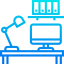 Office icon 64x64